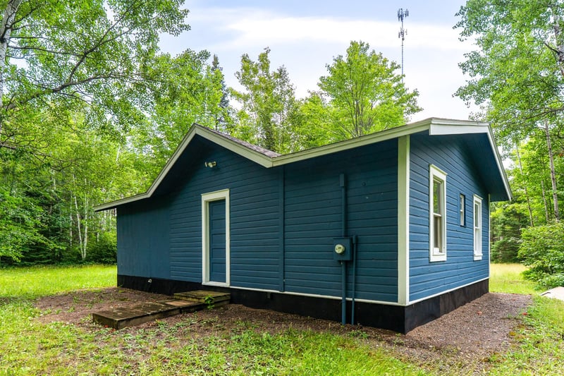 1454 Townline Rd, Brimson, MN 55602