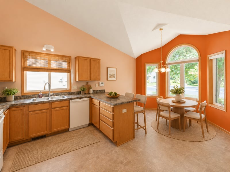 2932 126th Ln NW, Coon Rapids, MN 55448