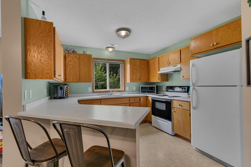 939 Cypress Rd #41, Saint Cloud, MN 56303