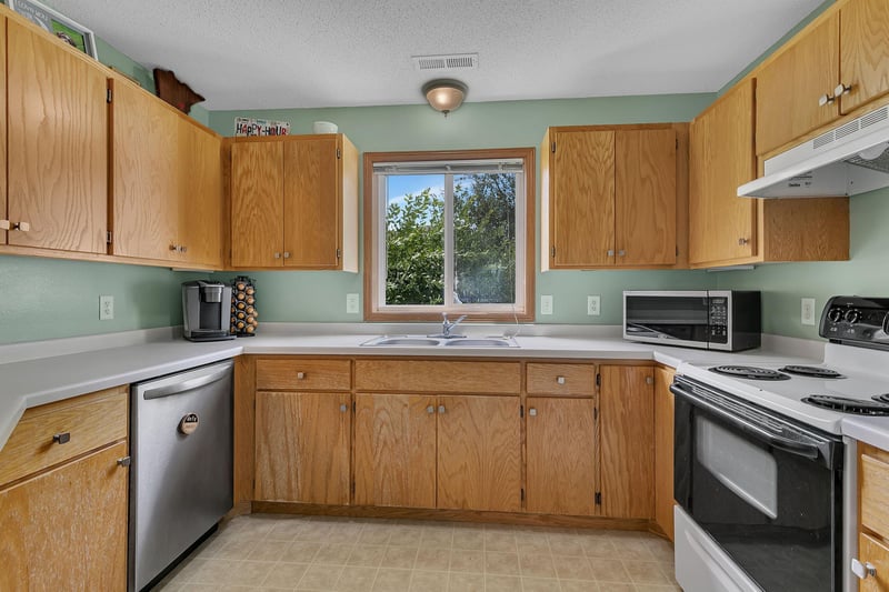 939 Cypress Rd #41, Saint Cloud, MN 56303