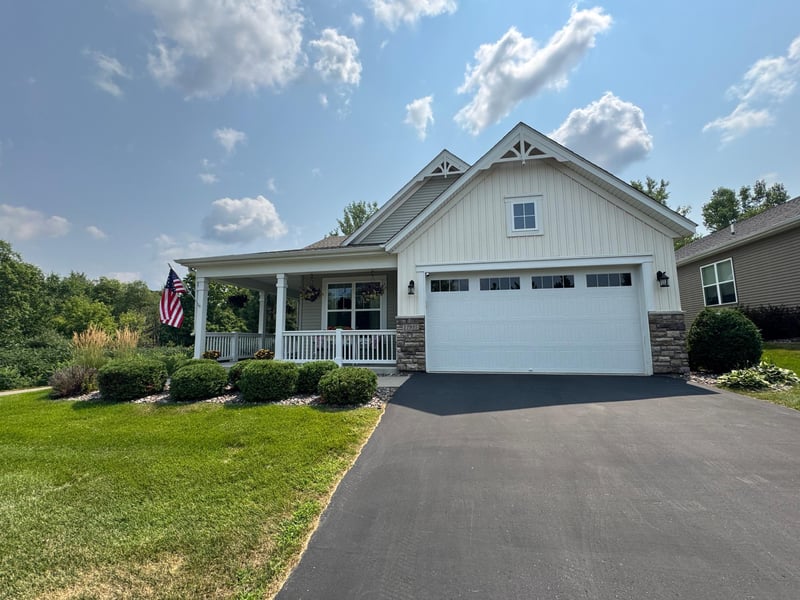 17935 73rd Pl N, Maple Grove, MN 55311