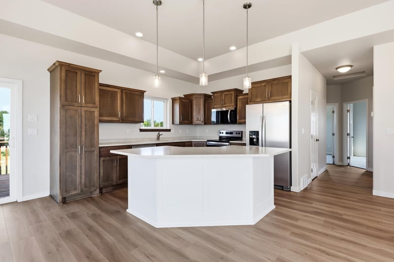 1202 Southview Dr SW, Glyndon, MN 56547