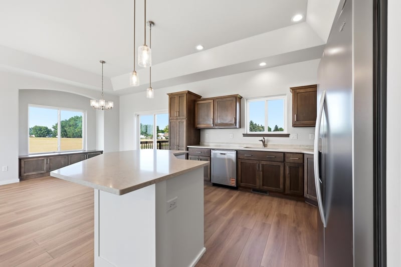 1202 Southview Dr SW, Glyndon, MN 56547