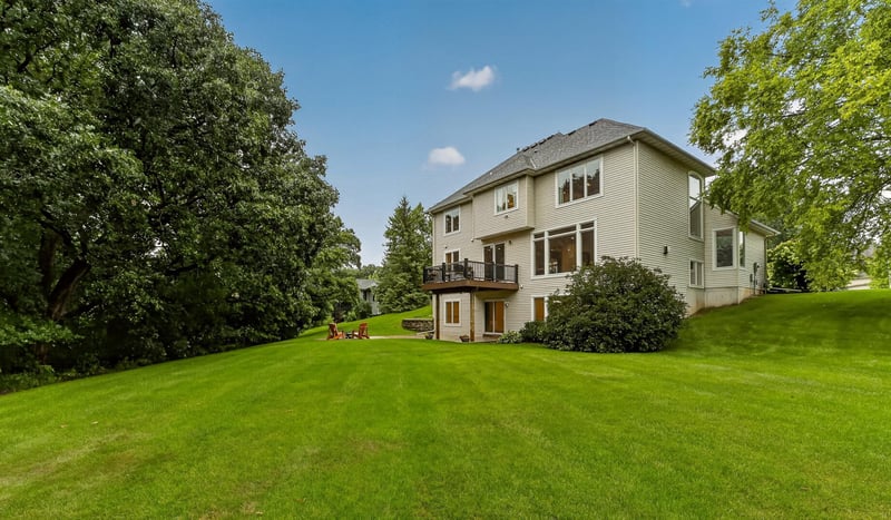 5015 Regal Oak Ln SW, Rochester, MN 55902
