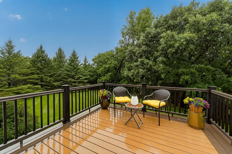 5015 Regal Oak Ln SW, Rochester, MN 55902