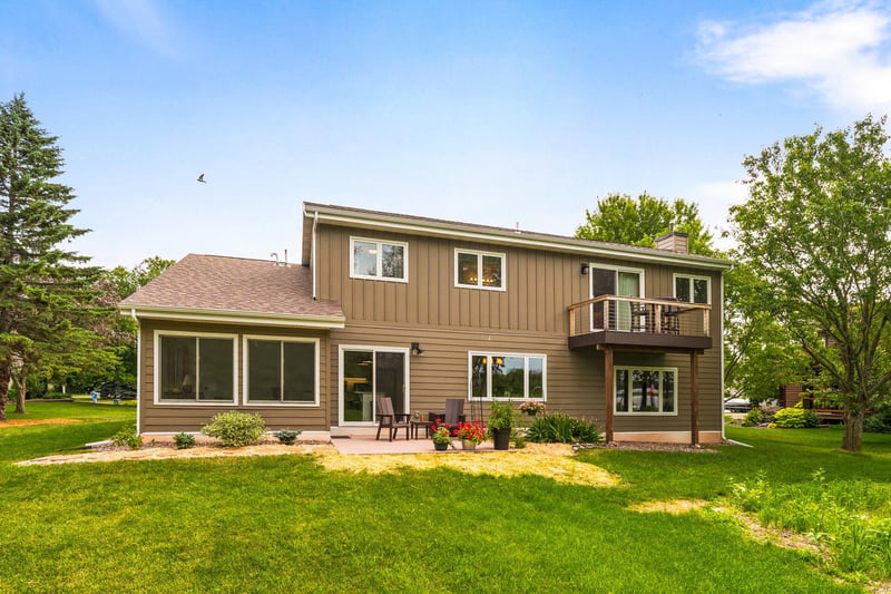 719 S 64th Ave W, Duluth, MN 55807