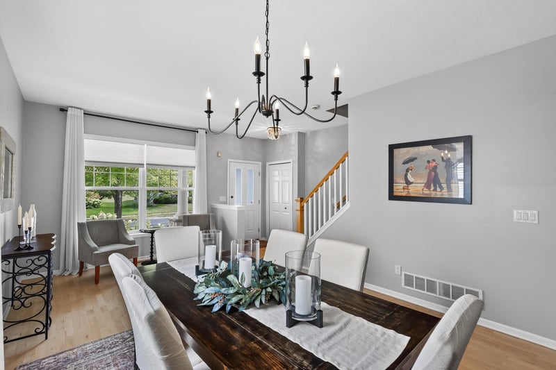 5345 Empire Ln N, Plymouth, MN 55446
