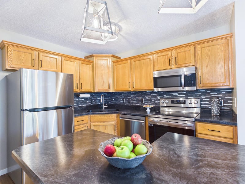 2048 Willow Cir, Hugo, MN 55038