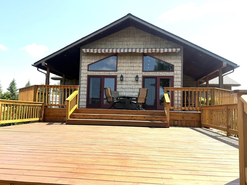 15638 Wood Lake Rd SE, Erskine, MN 56535