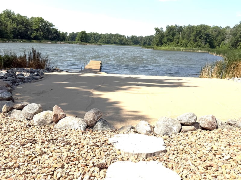 15638 Wood Lake Rd SE, Erskine, MN 56535