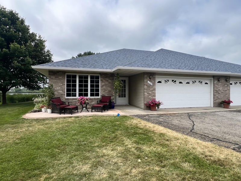 384 Voyager Dr, Alexandria, MN 56308