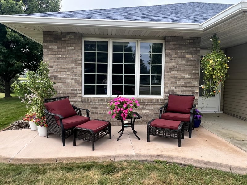 384 Voyager Dr, Alexandria, MN 56308