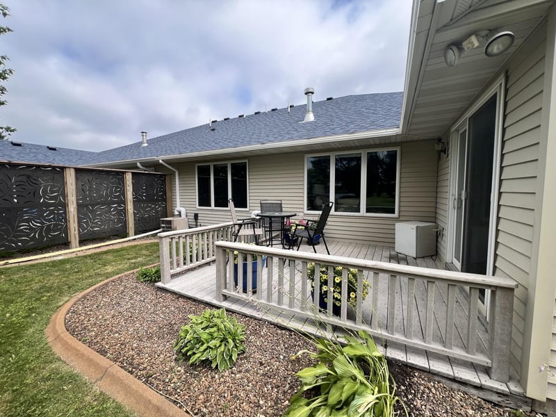 384 Voyager Dr, Alexandria, MN 56308