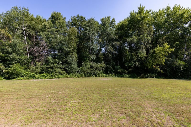 TBD Ware Rd, Lino Lakes, MN 55014