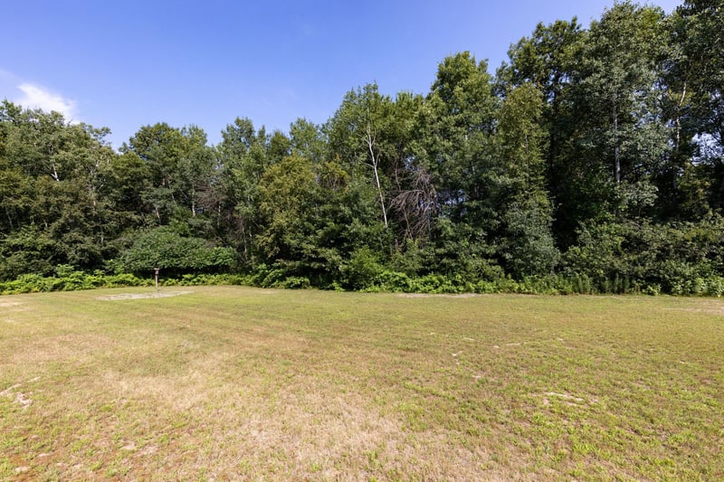 TBD Ware Rd, Lino Lakes, MN 55014