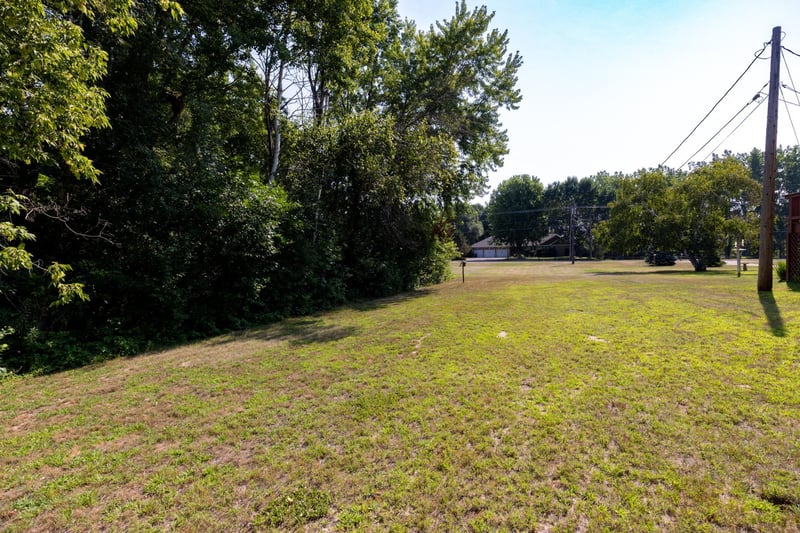 TBD Ware Rd, Lino Lakes, MN 55014