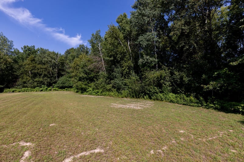 TBD Ware Rd, Lino Lakes, MN 55014