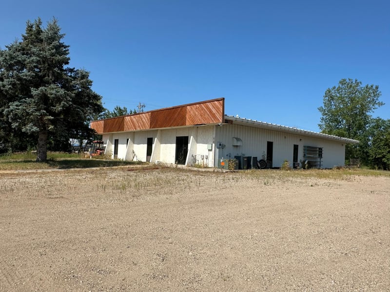 1160 Fortune Ave, Detroit Lakes, MN 56501