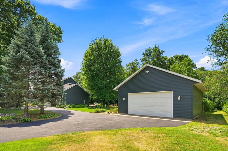 9358 134th Ave SE, Becker, MN 55308