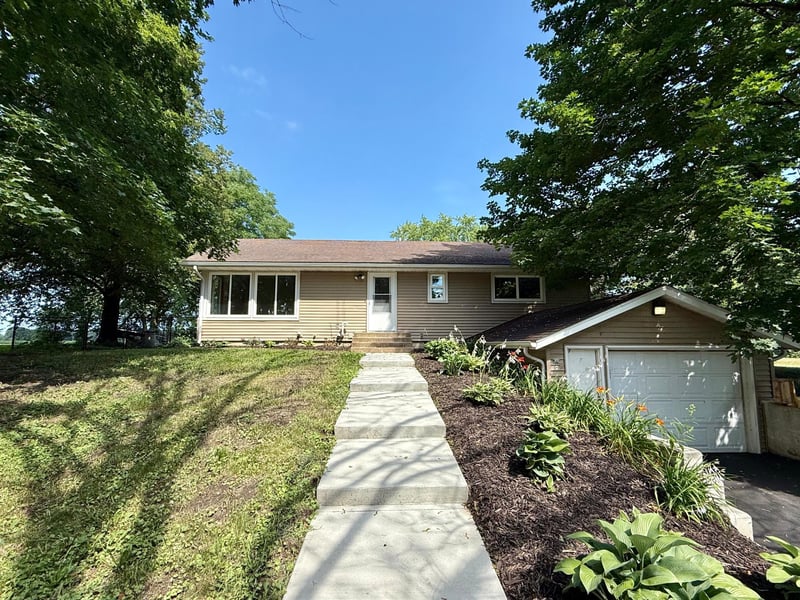 31465 Northfield Blvd, Northfield, MN 55057