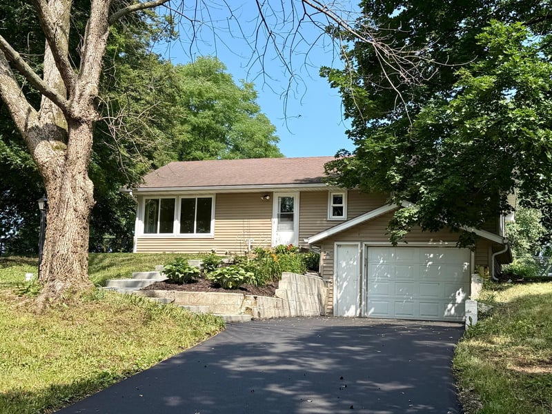 31465 Northfield Blvd, Northfield, MN 55057
