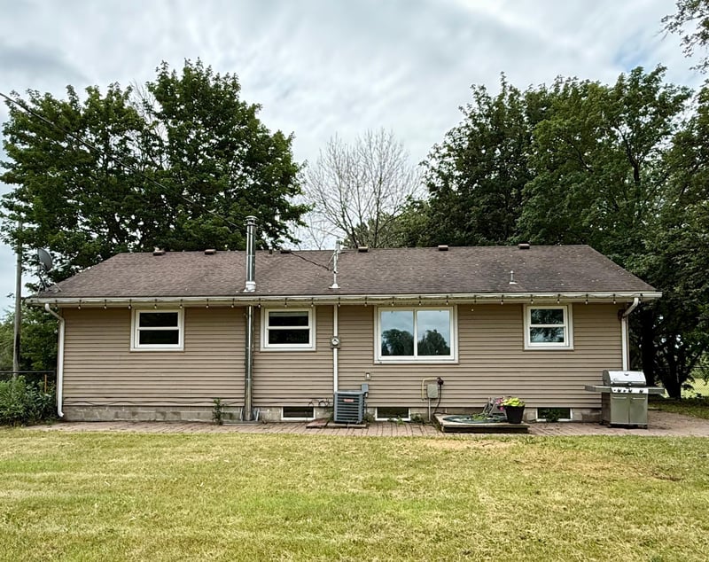 31465 Northfield Blvd, Northfield, MN 55057