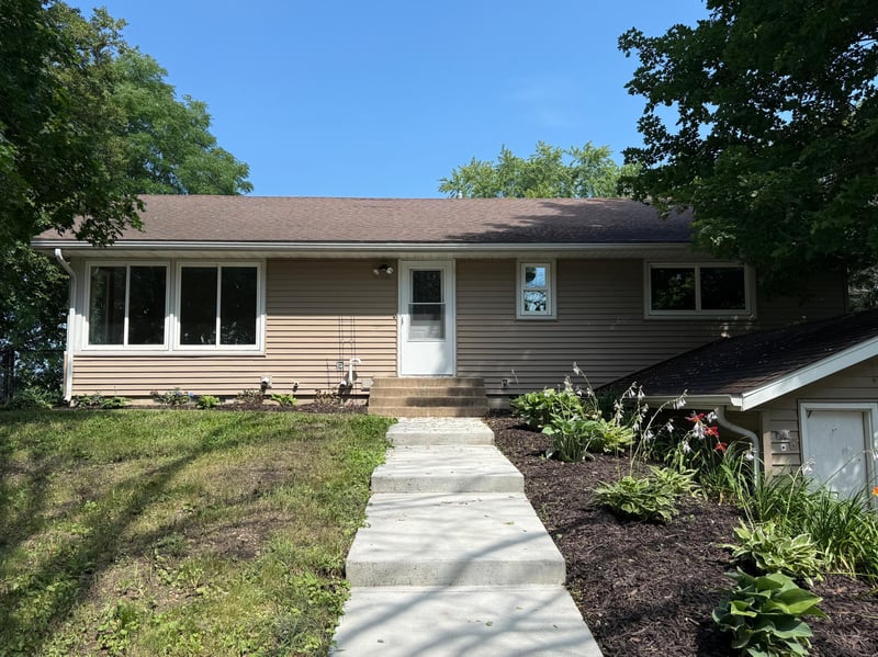 31465 Northfield Blvd, Northfield, MN 55057