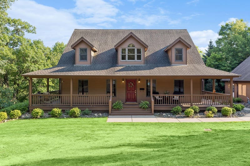 2770 Southview Rg, Red Wing, MN 55066