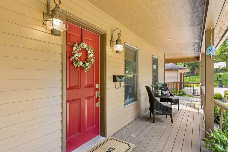 2770 Southview Rg, Red Wing, MN 55066
