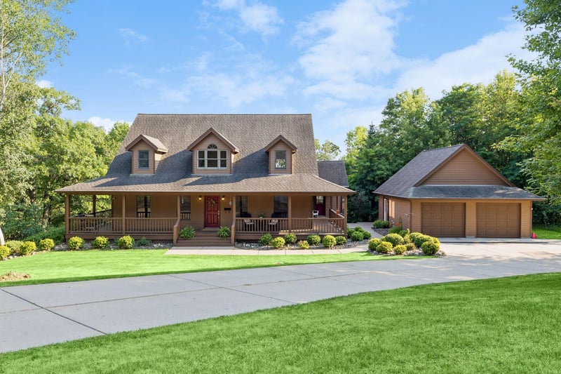 2770 Southview Rg, Red Wing, MN 55066