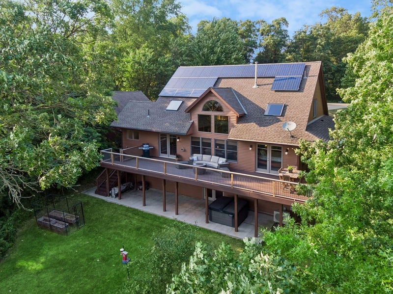 2770 Southview Rg, Red Wing, MN 55066