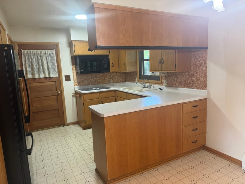 309 Fallwood Rd, Redwood Falls, MN 56283