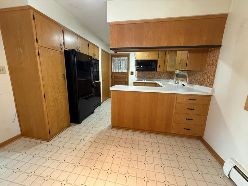 309 Fallwood Rd, Redwood Falls, MN 56283