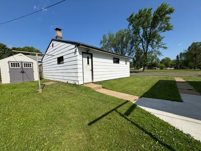 3301 2nd Ave W, Hibbing, MN 55746