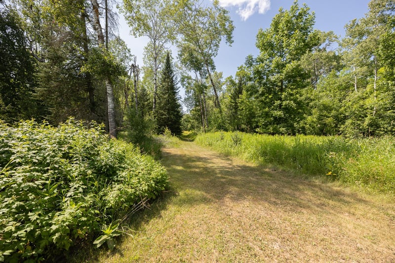 1958 Himark Ln NE, Longville, MN 56655
