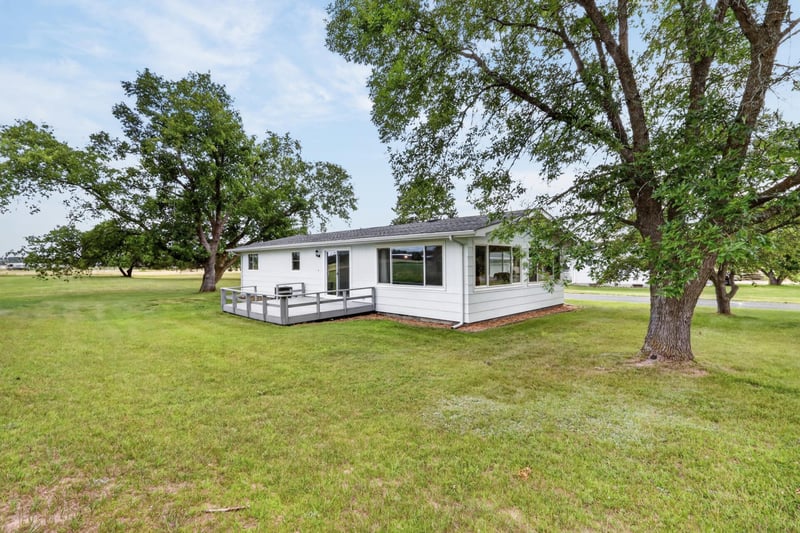 810 SE 7th St, Grand Rapids, MN 55744