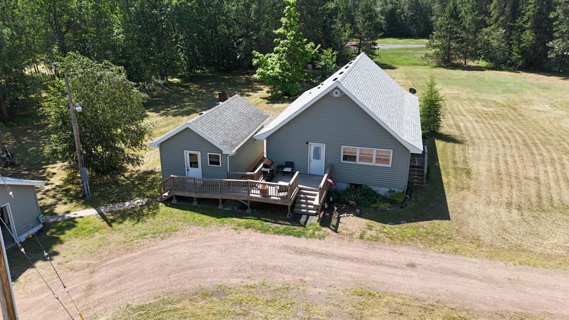 77222 County Highway 61, Willow River, MN 55795