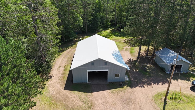 77222 County Highway 61, Willow River, MN 55795