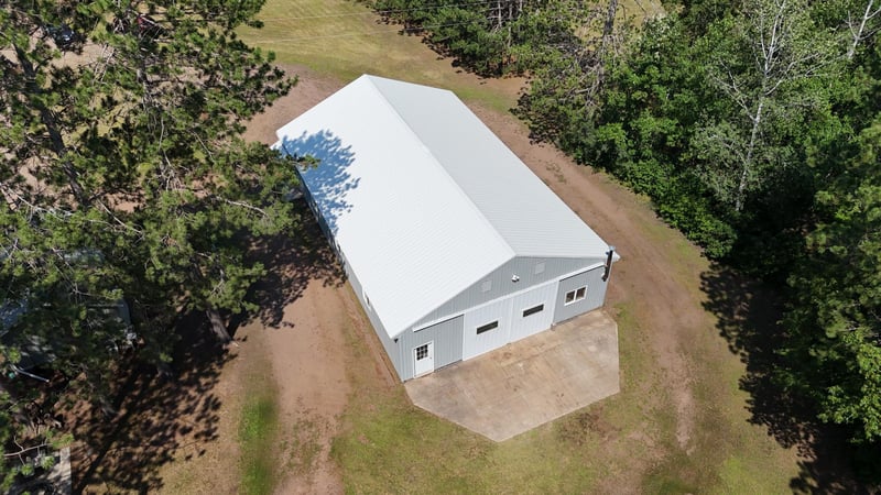 77222 County Highway 61, Willow River, MN 55795