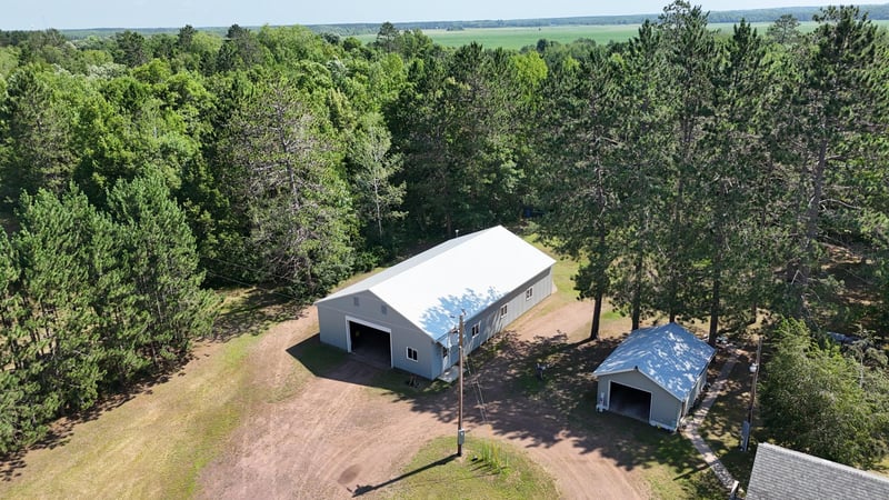 77222 County Highway 61, Willow River, MN 55795