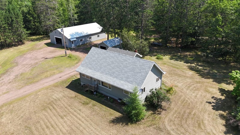 77222 County Highway 61, Willow River, MN 55795