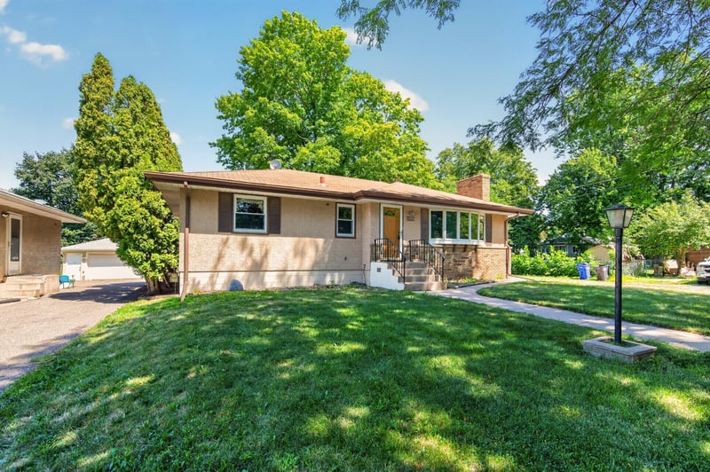 1535 Mclean Ave, Saint Paul, MN 55106