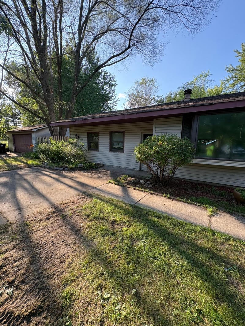 3815 174th Ave NW, Andover, MN 55304