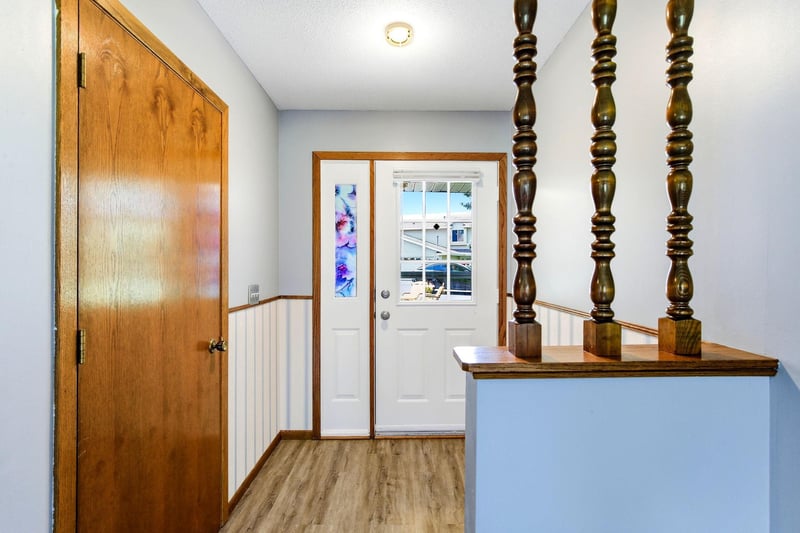 355 95th Ln NE, Blaine, MN 55434