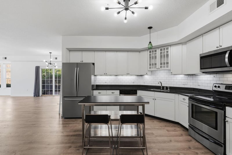 4132 Vernon Ave S #A104, Saint Louis Park, MN 55416