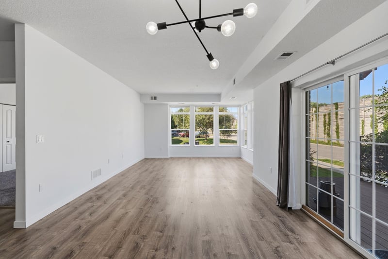 4132 Vernon Ave S #A104, Saint Louis Park, MN 55416
