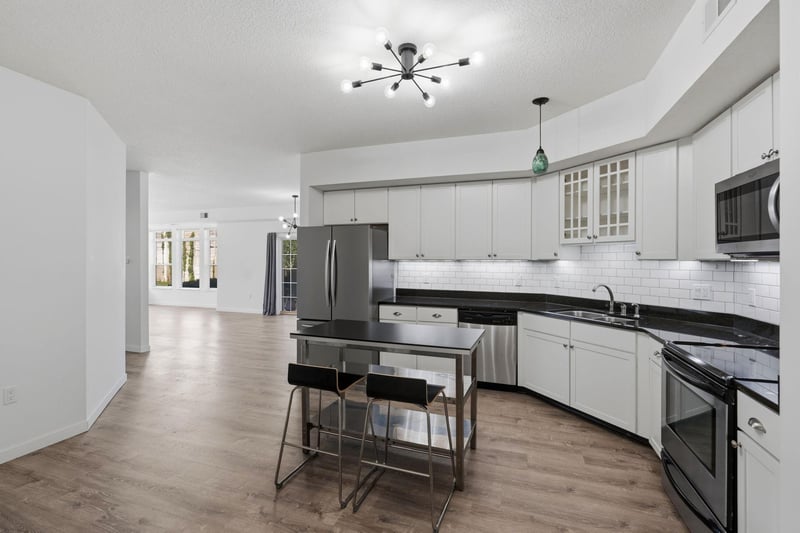 4132 Vernon Ave S #A104, Saint Louis Park, MN 55416