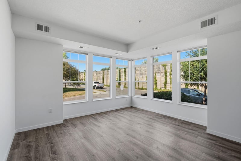 4132 Vernon Ave S #A104, Saint Louis Park, MN 55416