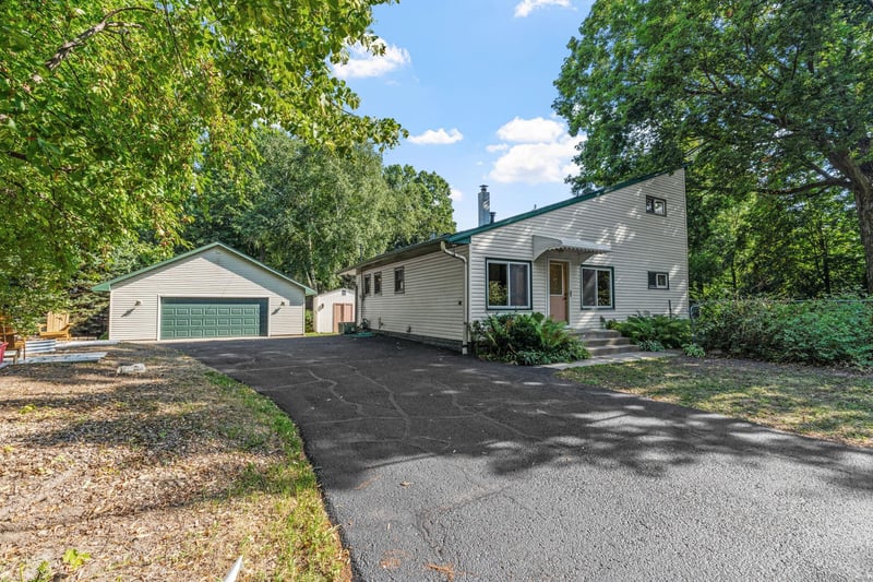 4753 Burns Rd, Mound, MN 55364