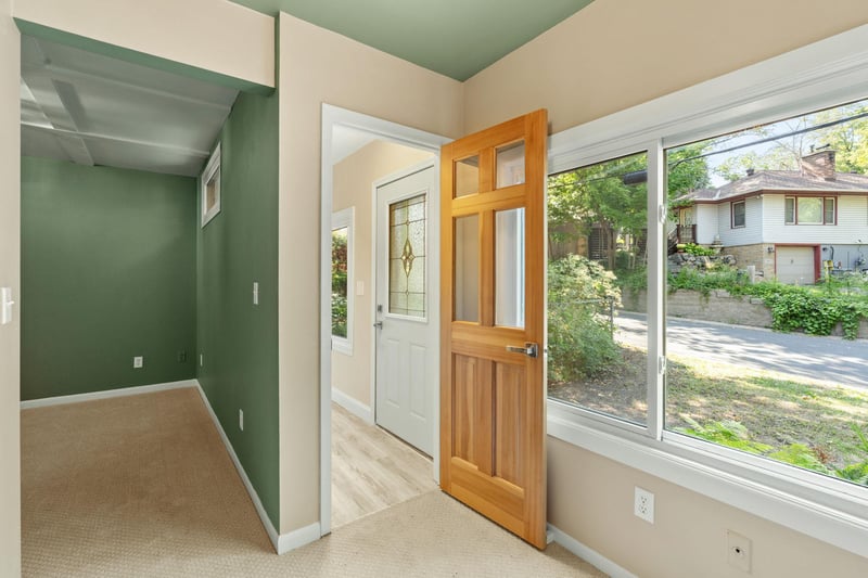 4753 Burns Rd, Mound, MN 55364